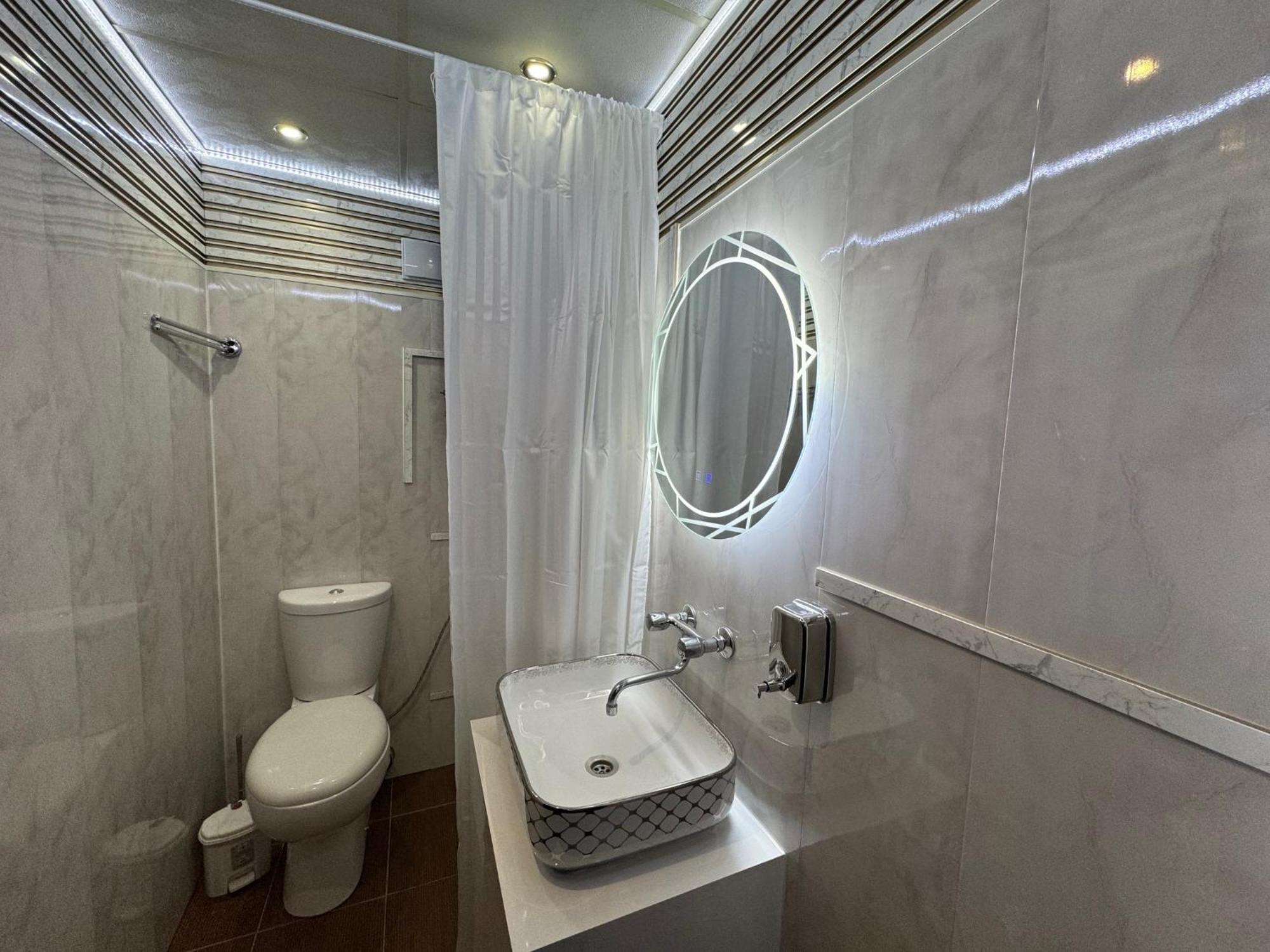 Mini Hotel-Bohemi Płowdiw Zewnętrze zdjęcie