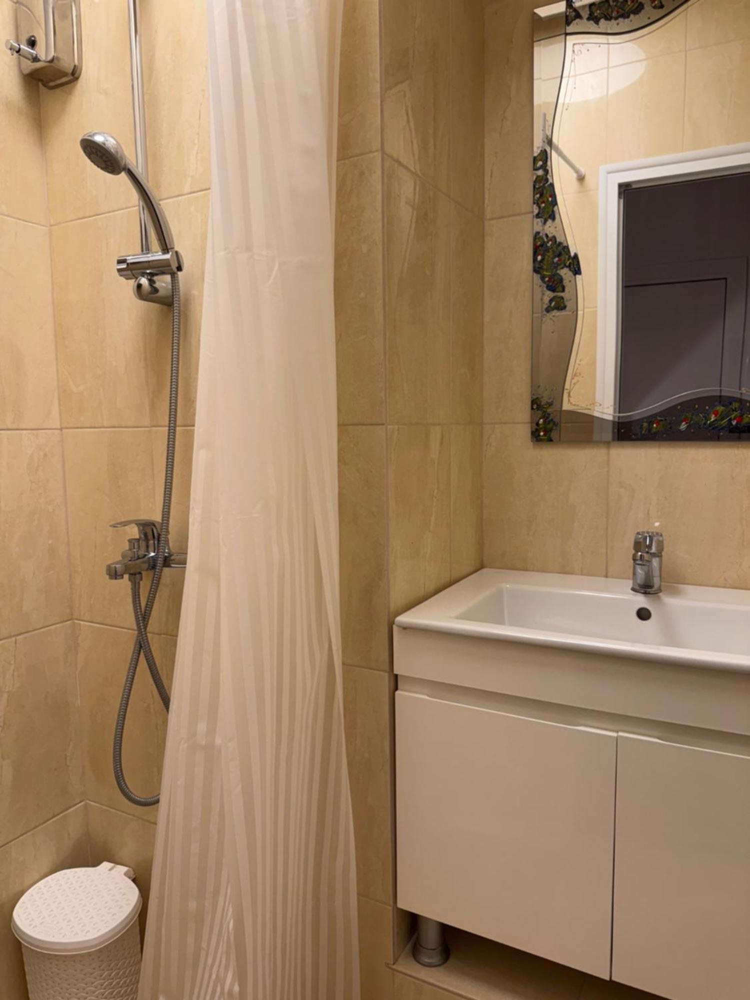 Mini Hotel-Bohemi Płowdiw Zewnętrze zdjęcie