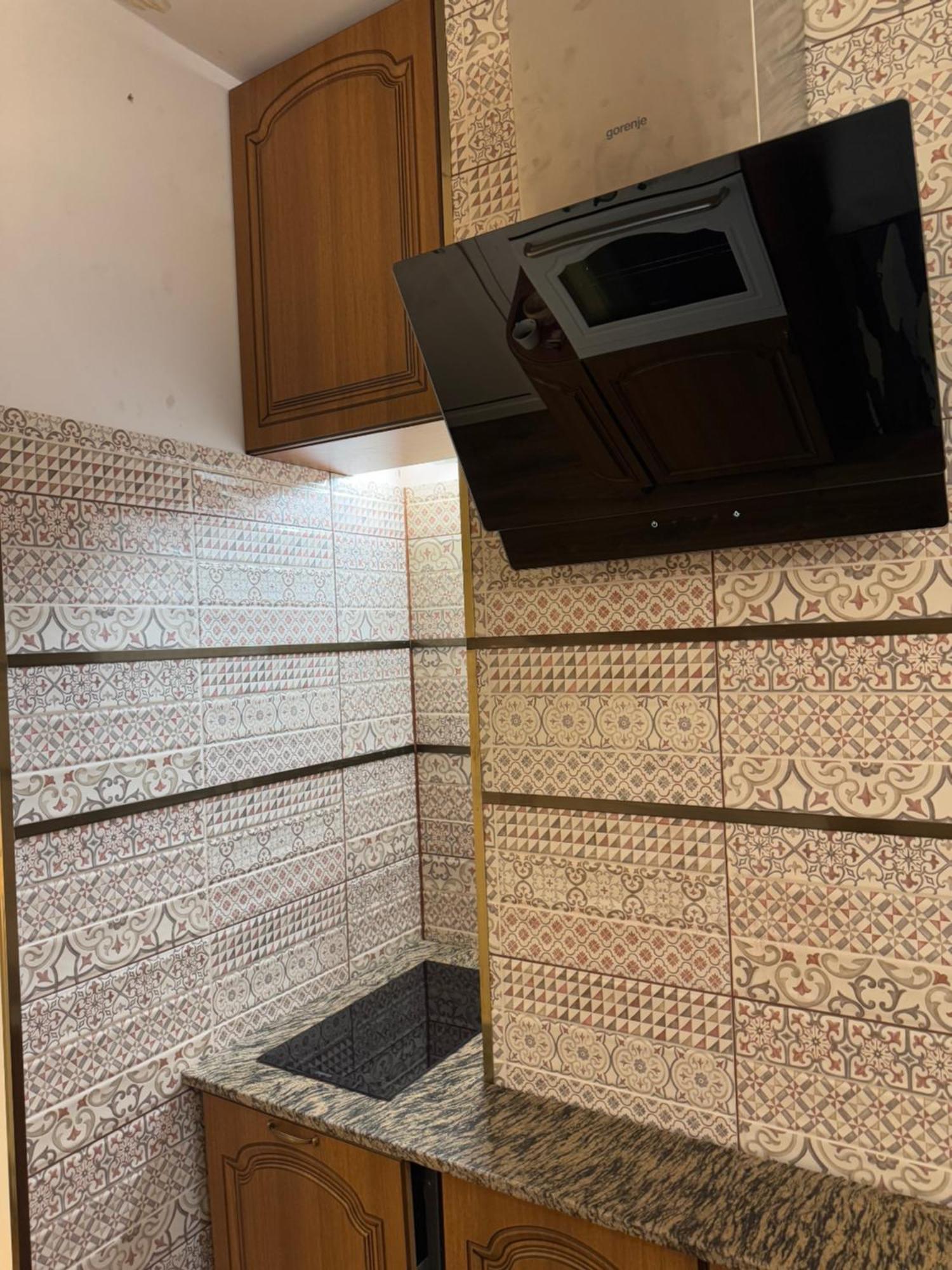 Mini Hotel-Bohemi Płowdiw Zewnętrze zdjęcie